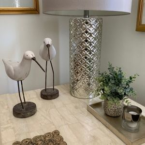 Meet your Posher, Lynne